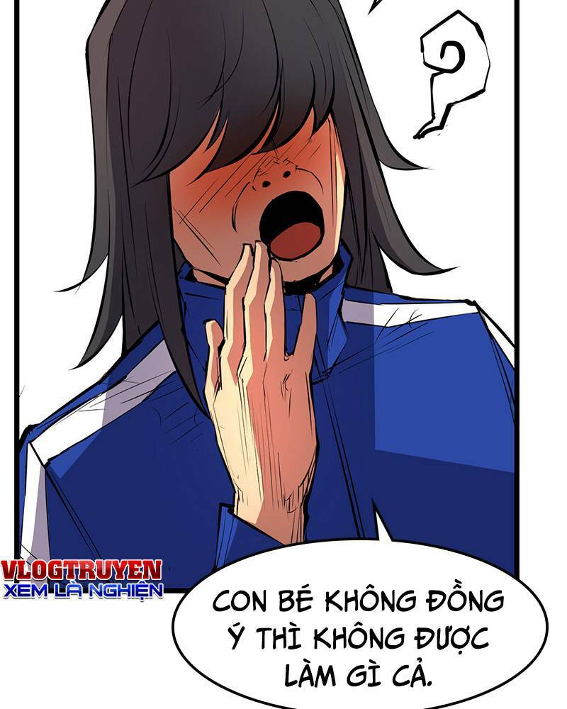 Chương 16 - Trang 59
