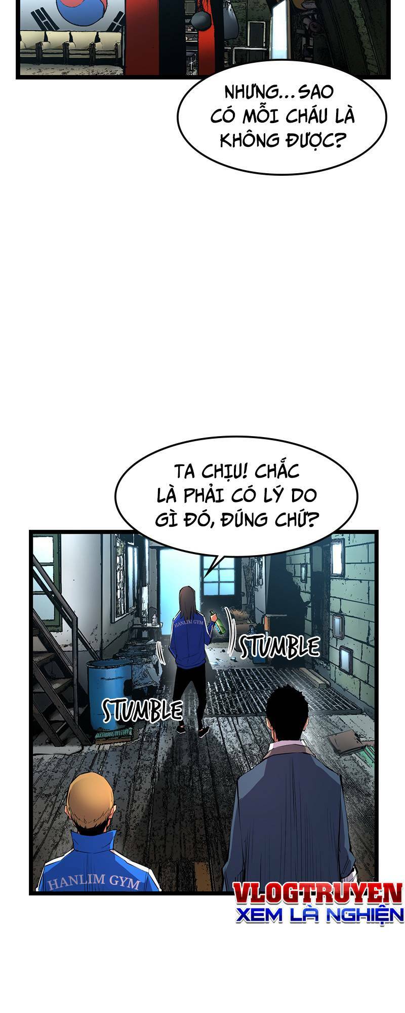 Chương 16 - Trang 61