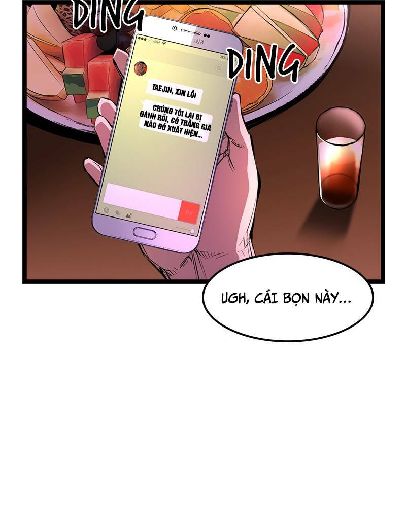 Chương 16 - Trang 66