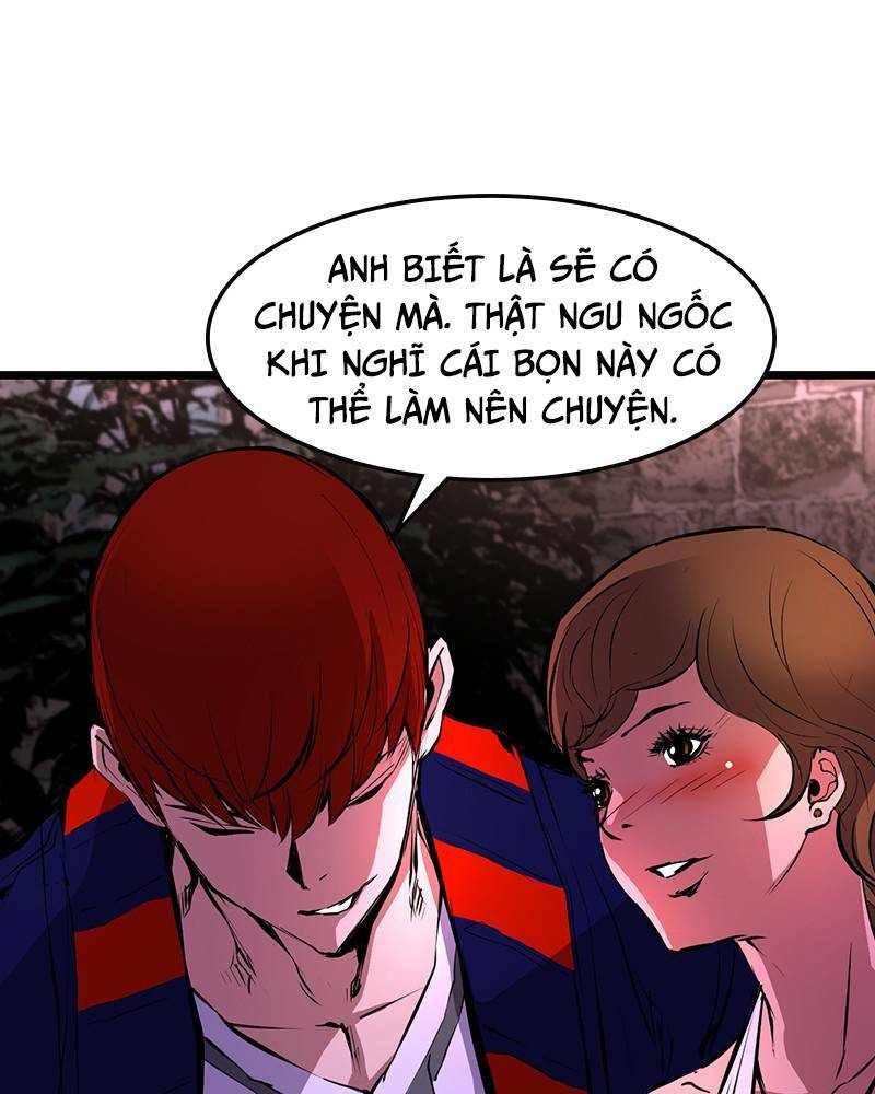 Chương 16 - Trang 67