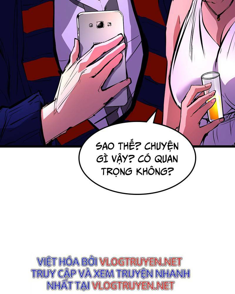 Chương 16 - Trang 68