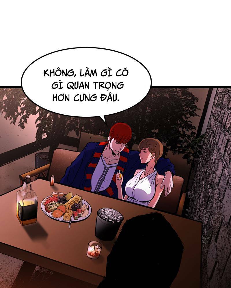 Chương 16 - Trang 69
