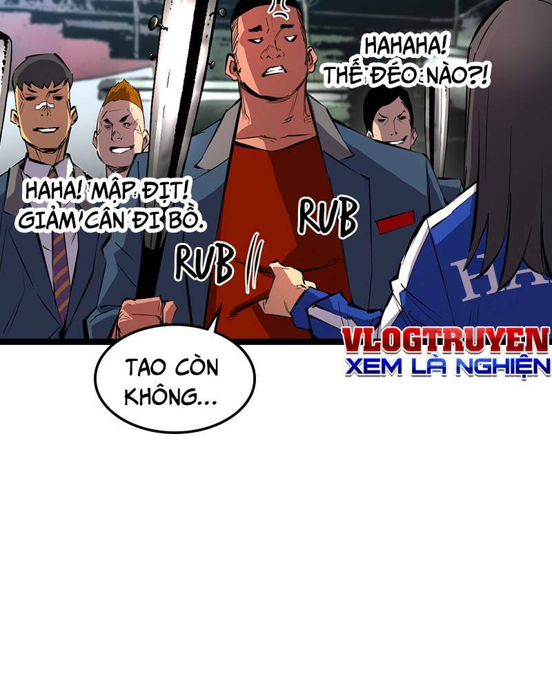 Chương 16 - Trang 8