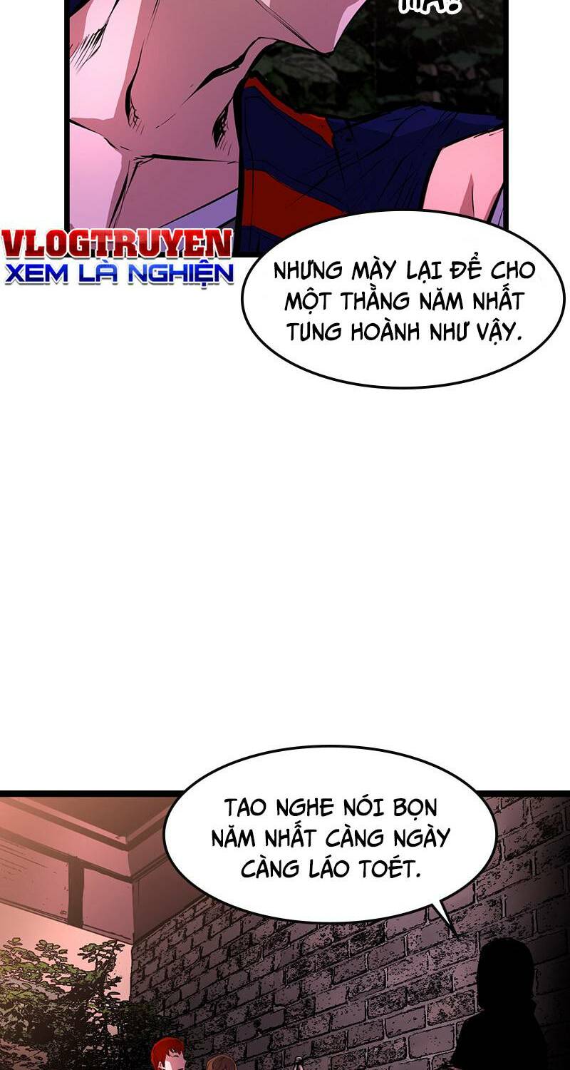 Chương 16 - Trang 71