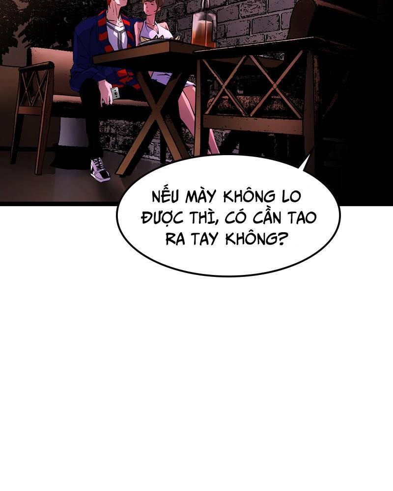 Chương 16 - Trang 72