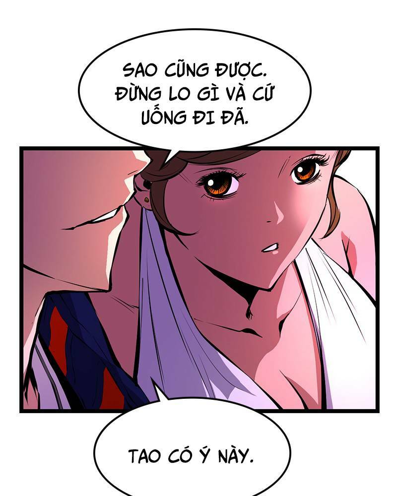 Chương 16 - Trang 73