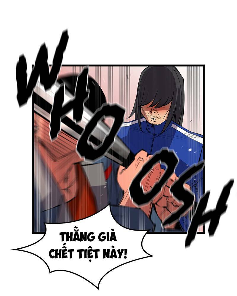Chương 16 - Trang 9