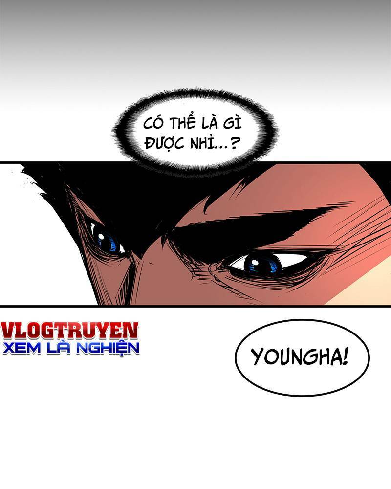 Chương 16 - Trang 83