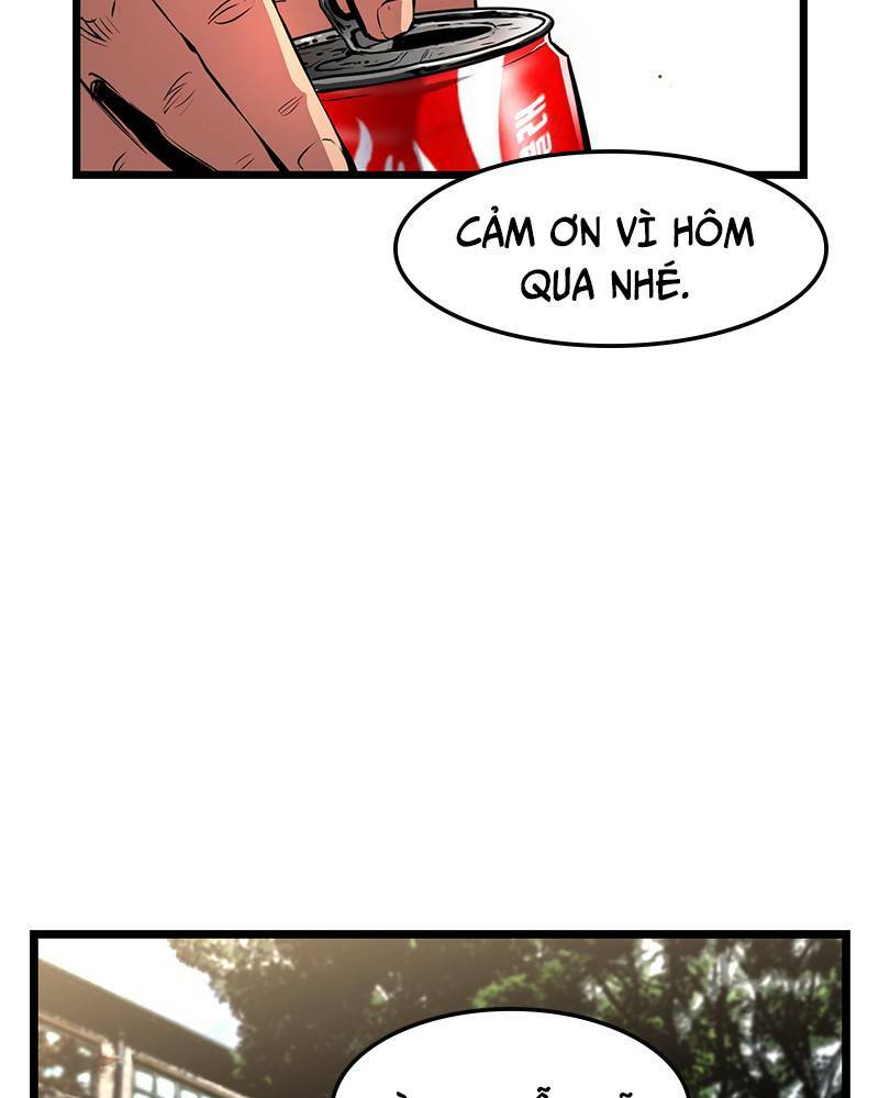 Chương 16 - Trang 86