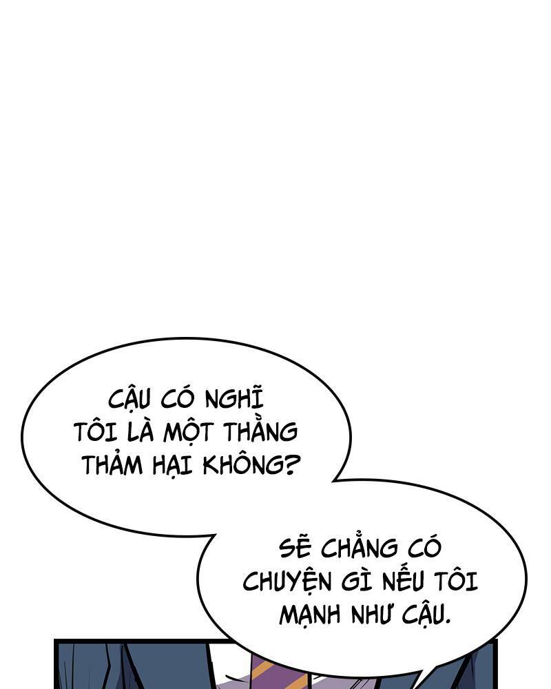 Chương 16 - Trang 88