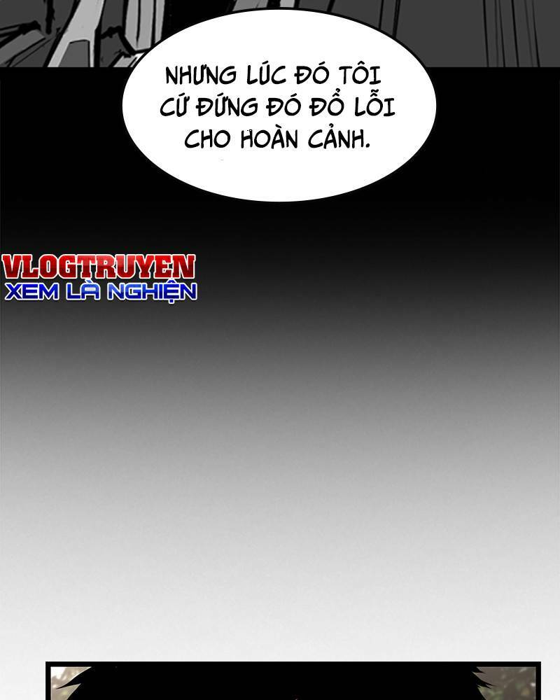 Chương 16 - Trang 97