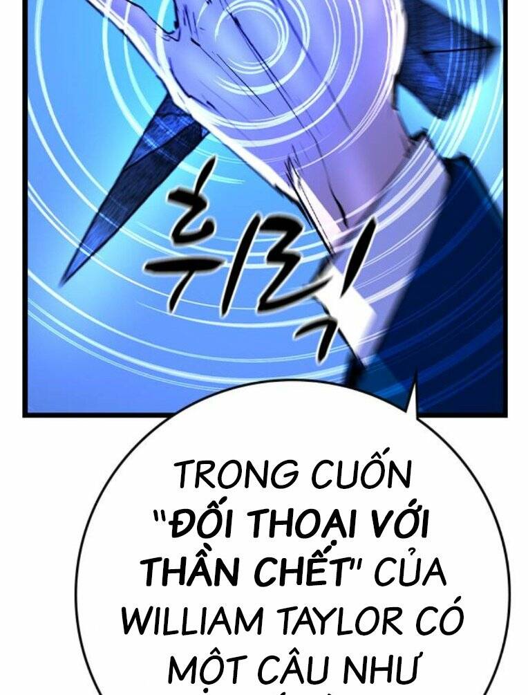 Chương 160 - Trang 11