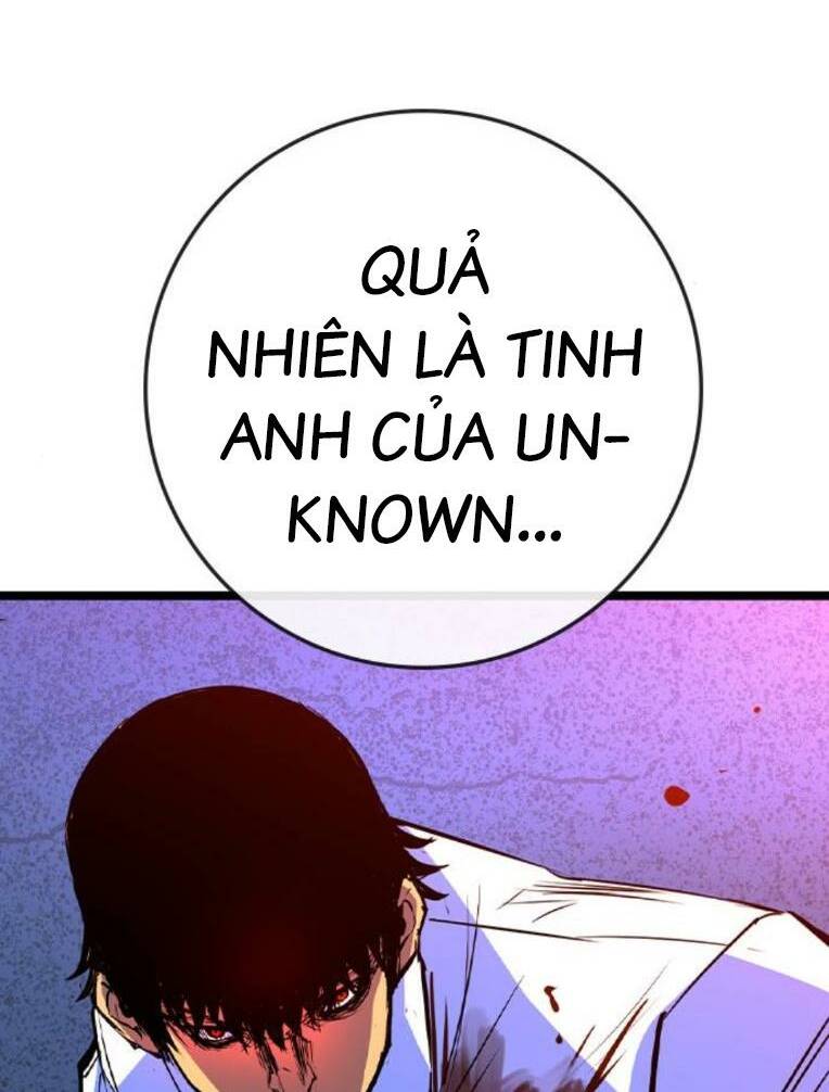 Chương 160 - Trang 104