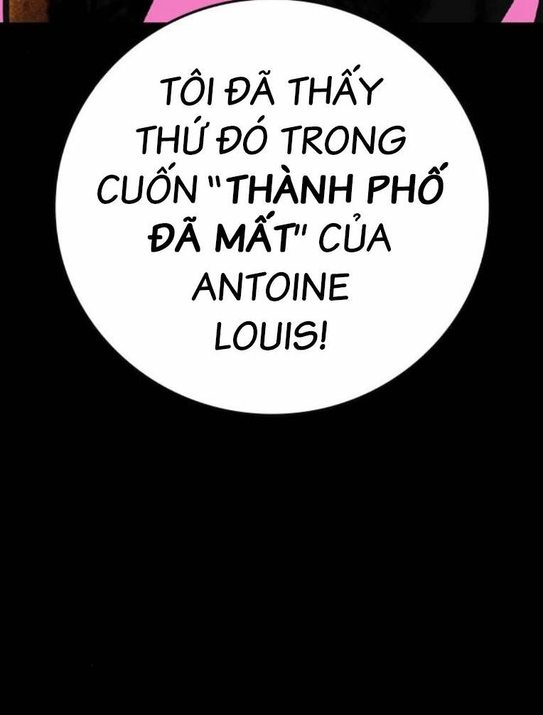 Chương 160 - Trang 110