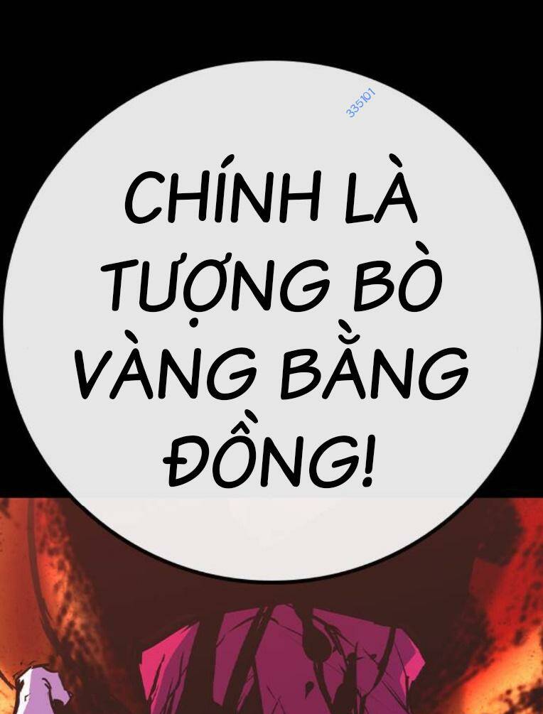 Chương 160 - Trang 111