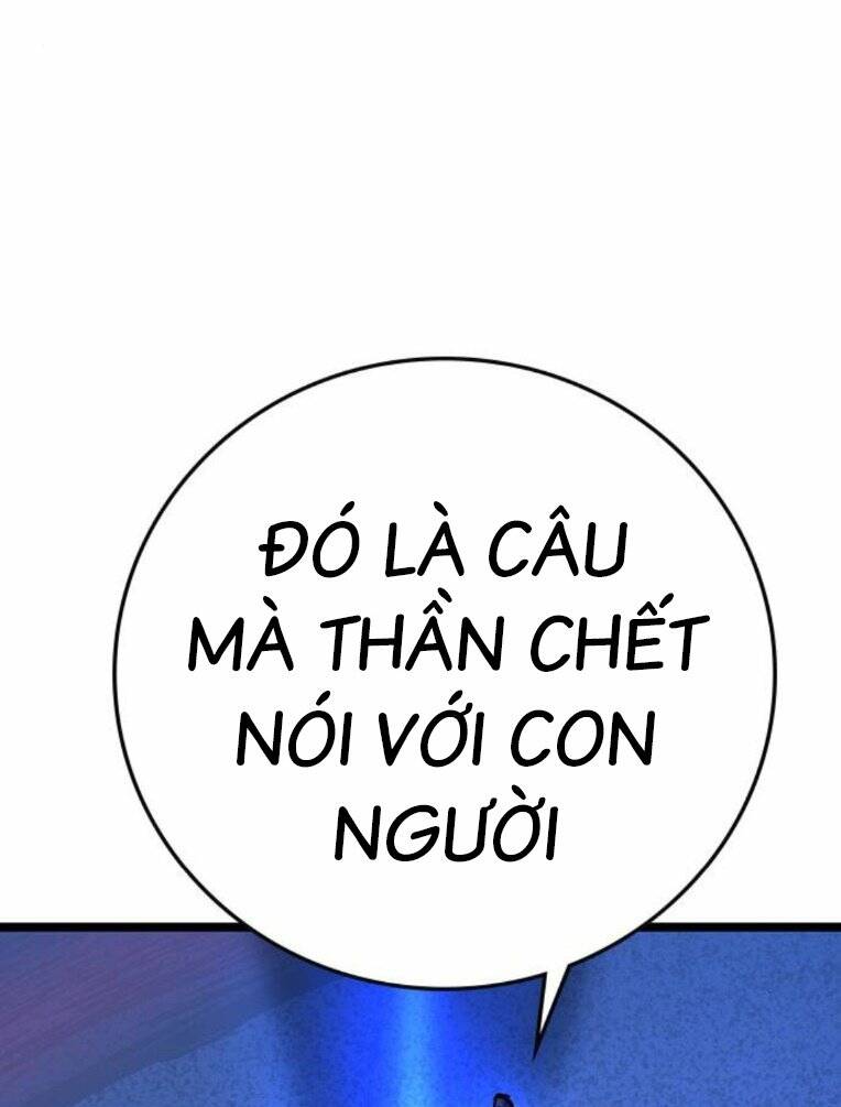 Chương 160 - Trang 15