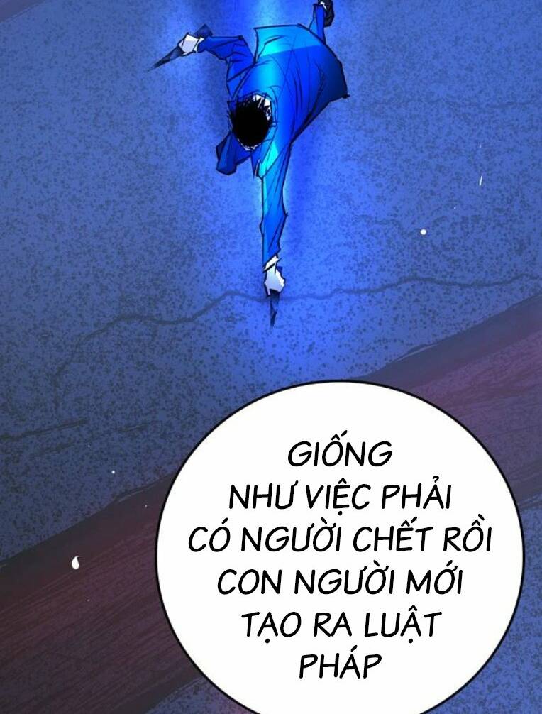 Chương 160 - Trang 16