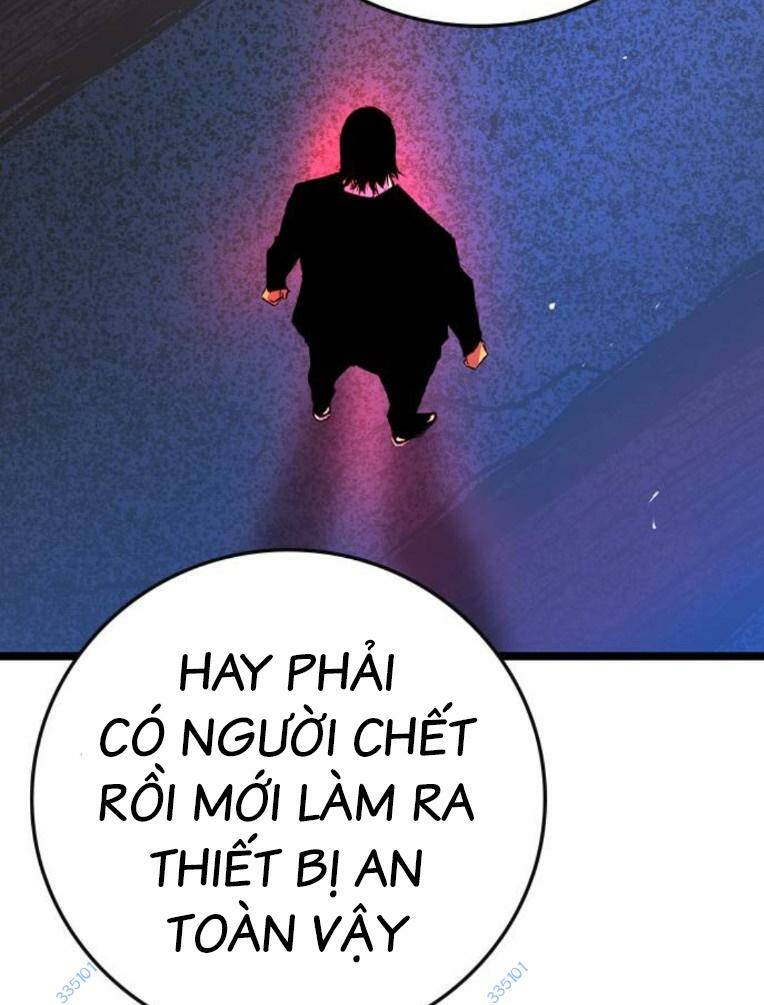 Chương 160 - Trang 17