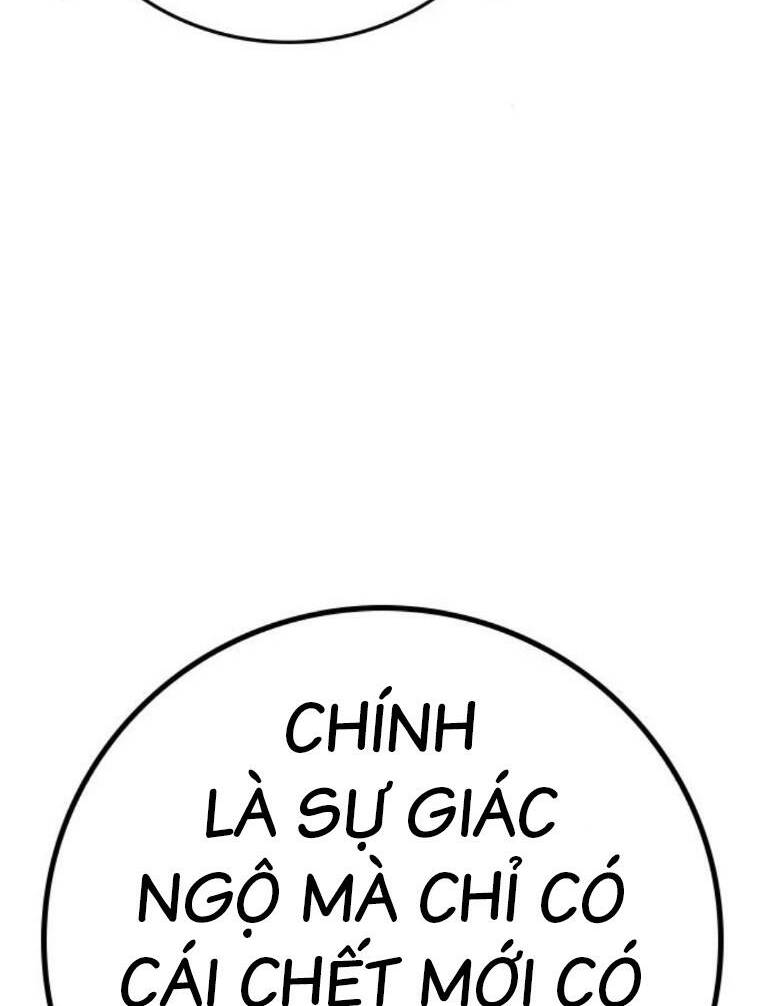 Chương 160 - Trang 18