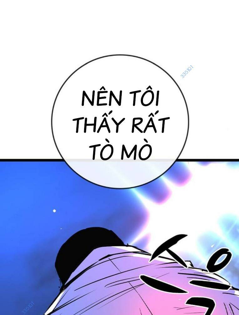 Chương 160 - Trang 21