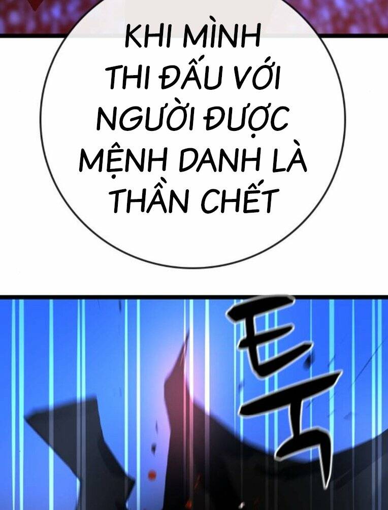 Chương 160 - Trang 23