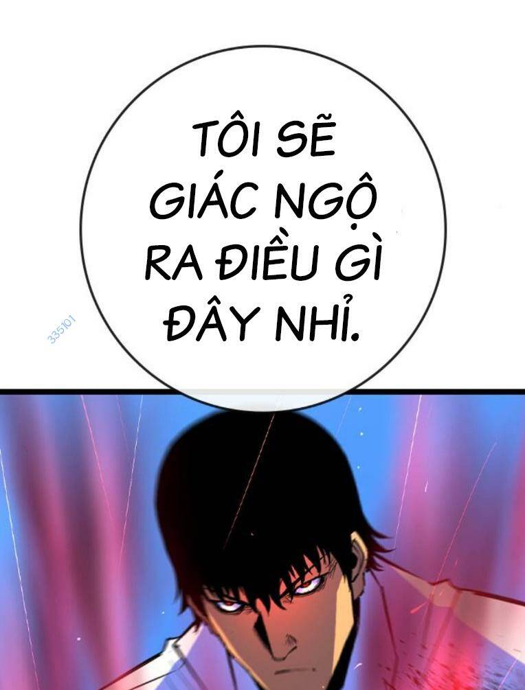 Chương 160 - Trang 25