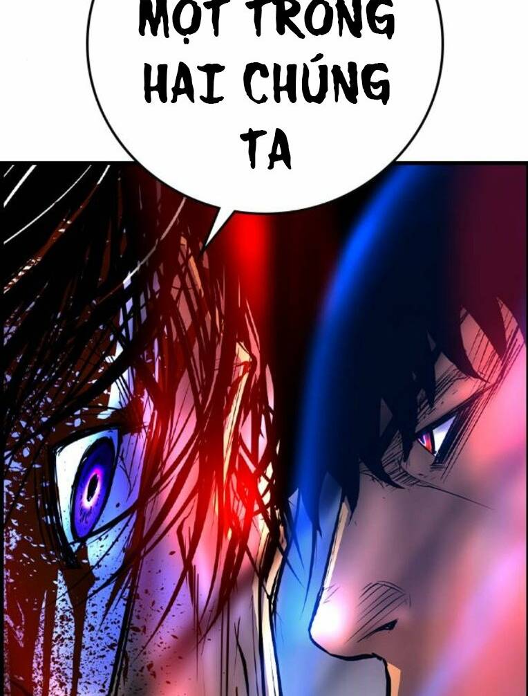 Chương 160 - Trang 4