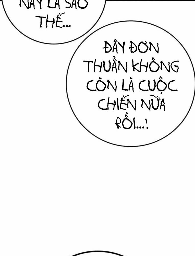 Chương 160 - Trang 36