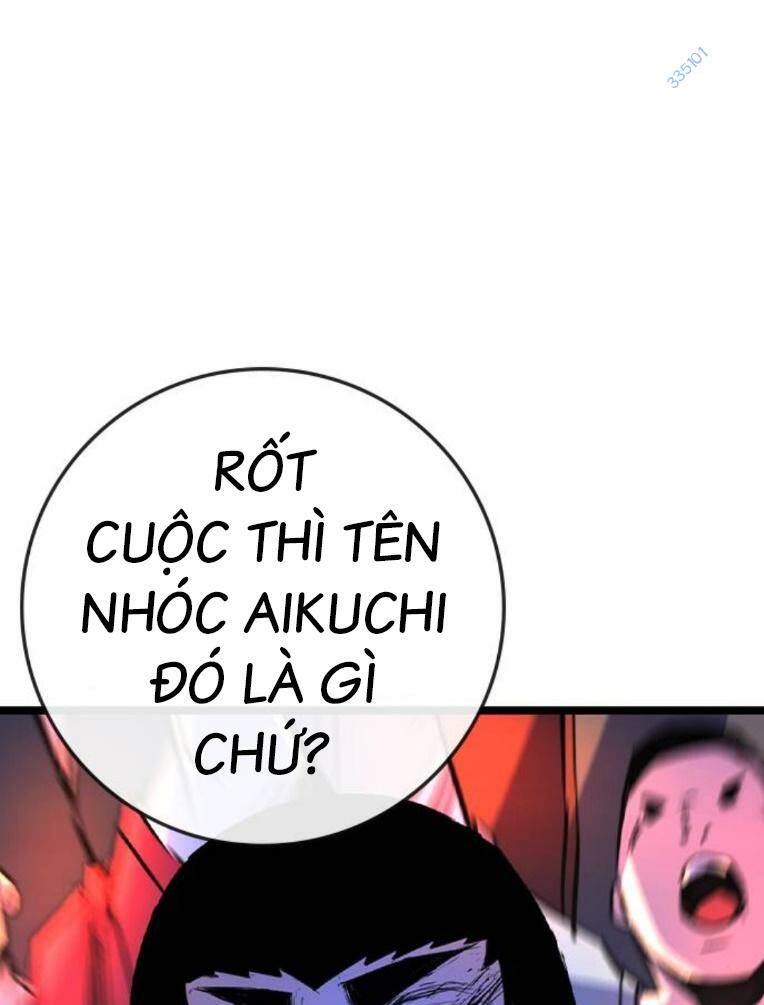 Chương 160 - Trang 48