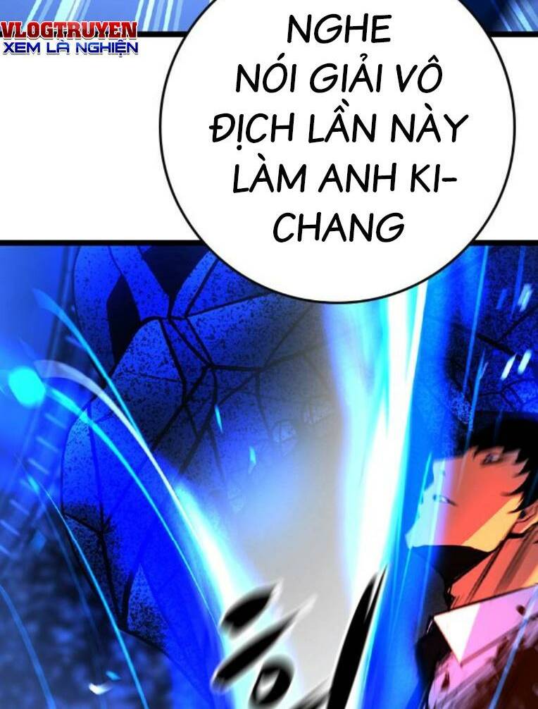 Chương 160 - Trang 53