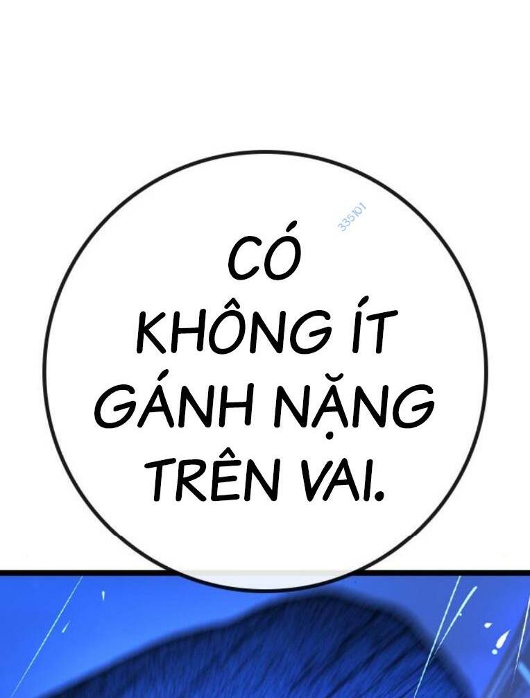 Chương 160 - Trang 57