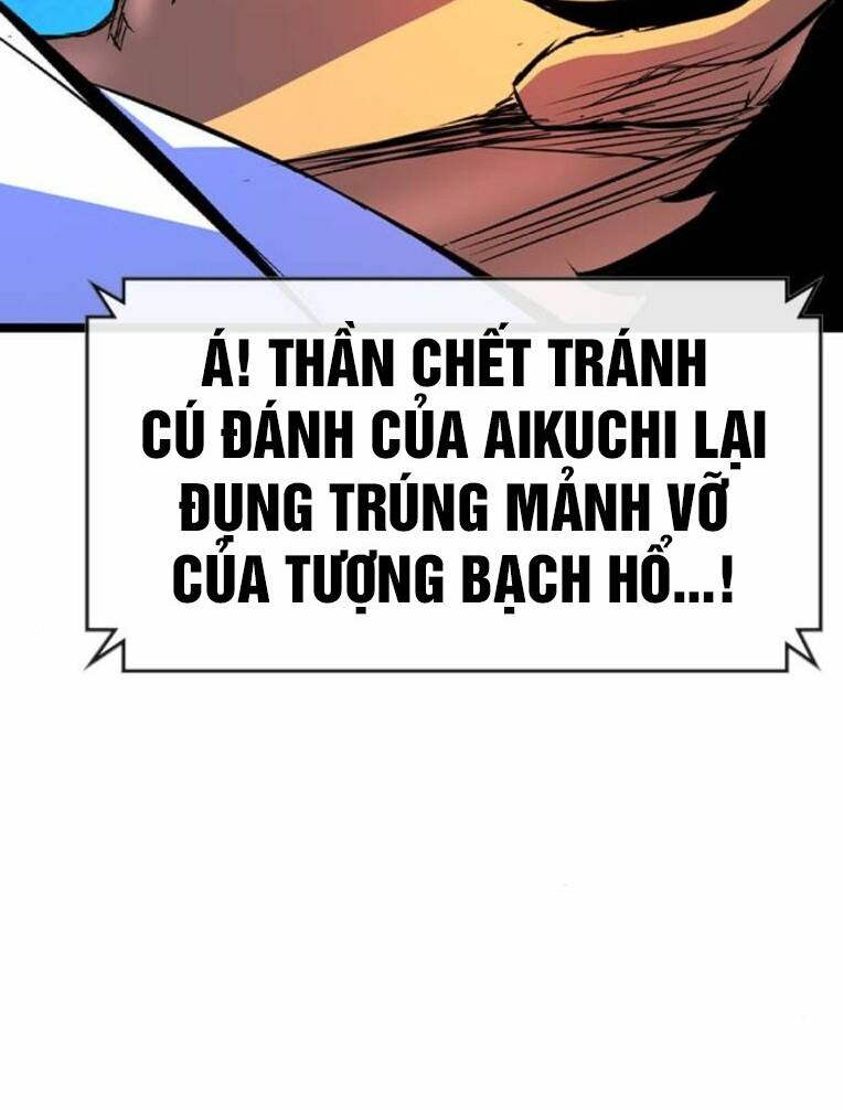 Chương 160 - Trang 59