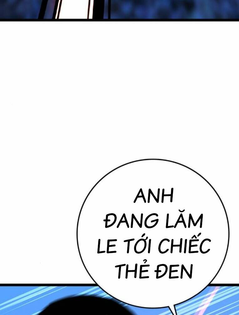 Chương 160 - Trang 67