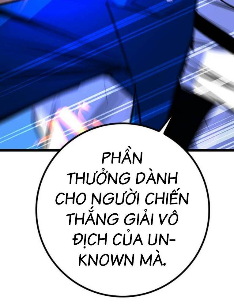 Chương 160 - Trang 69