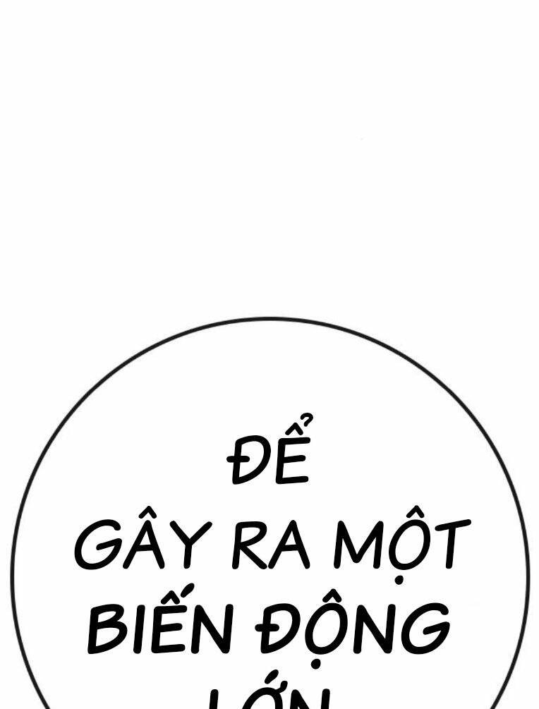 Chương 160 - Trang 70
