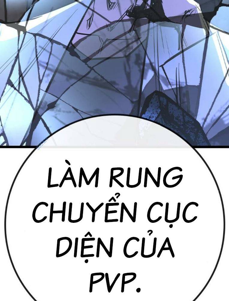 Chương 160 - Trang 72