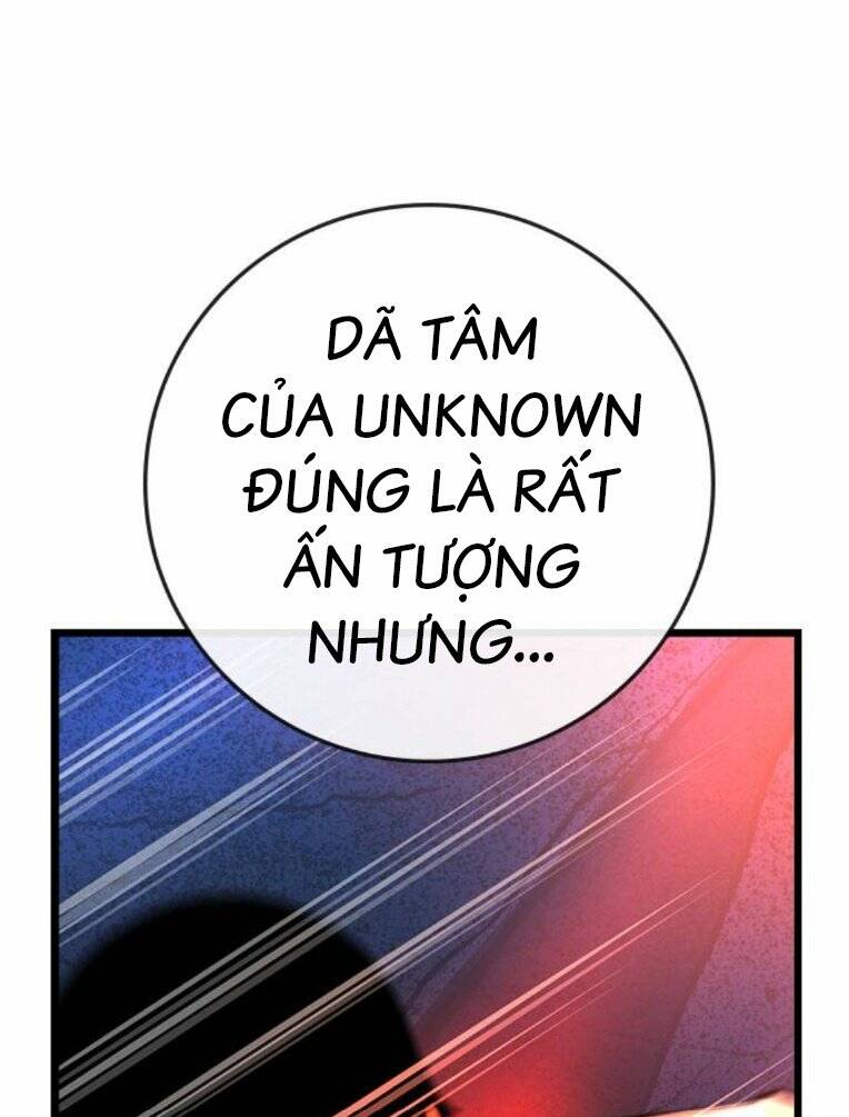 Chương 160 - Trang 78