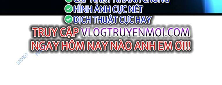 Chương 160 - Trang 84