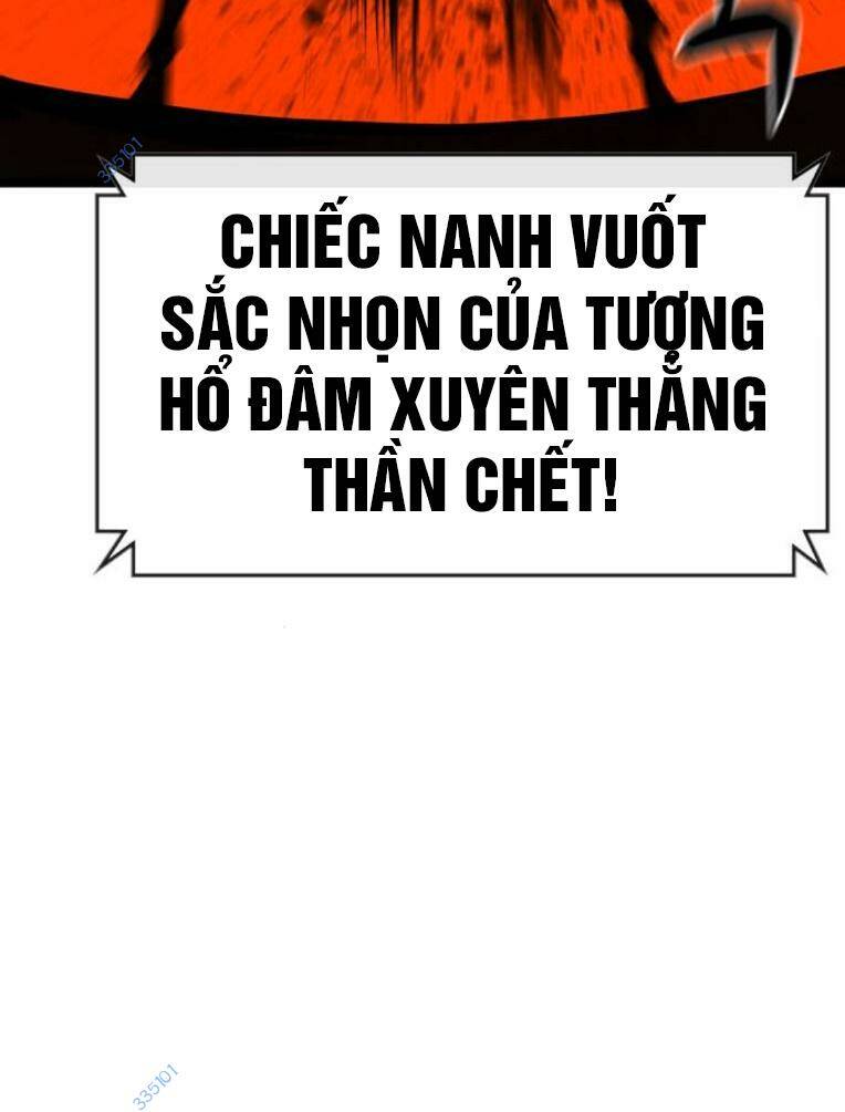 Chương 160 - Trang 87