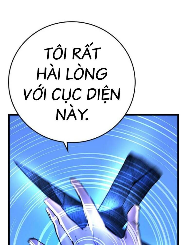 Chương 160 - Trang 10