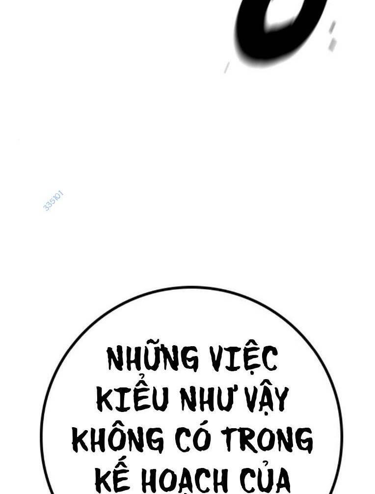 Chương 160 - Trang 96