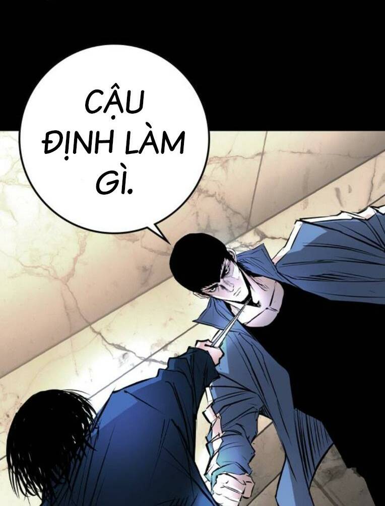Chương 161 - Trang 2
