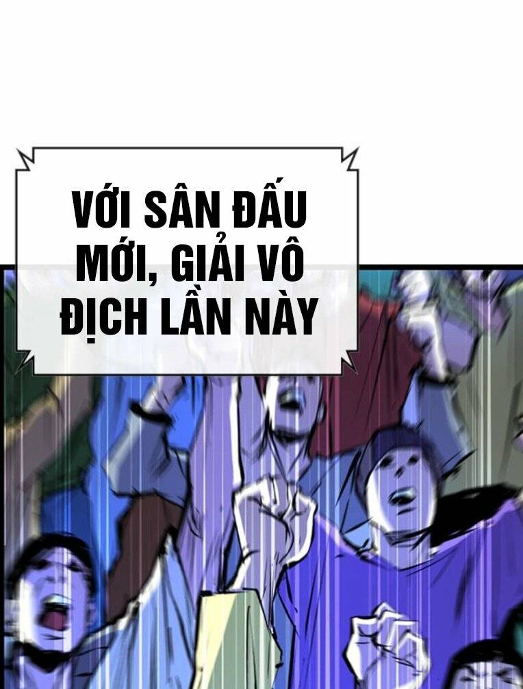 Chương 161 - Trang 101