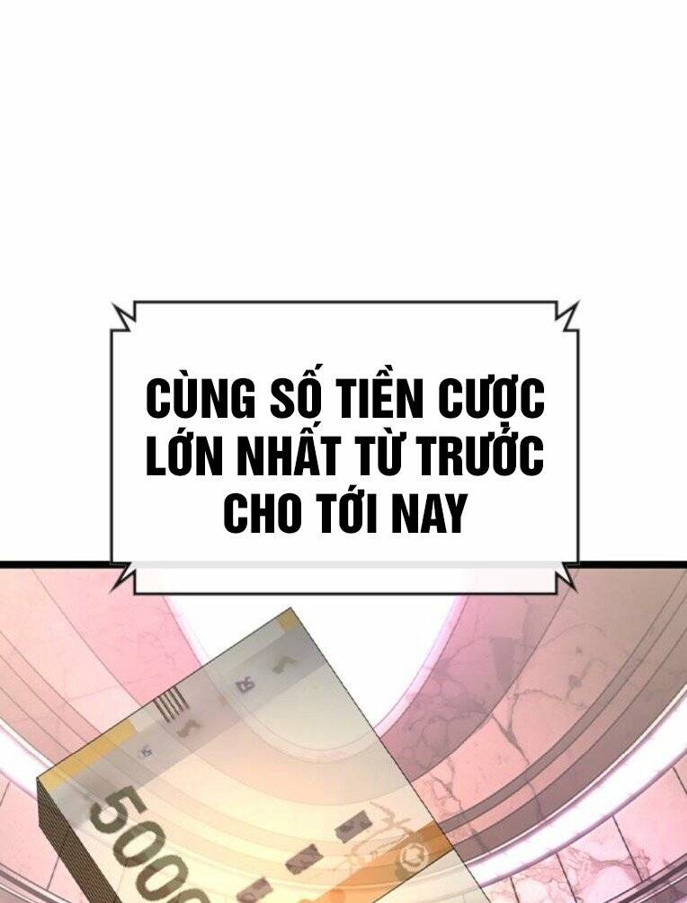 Chương 161 - Trang 104