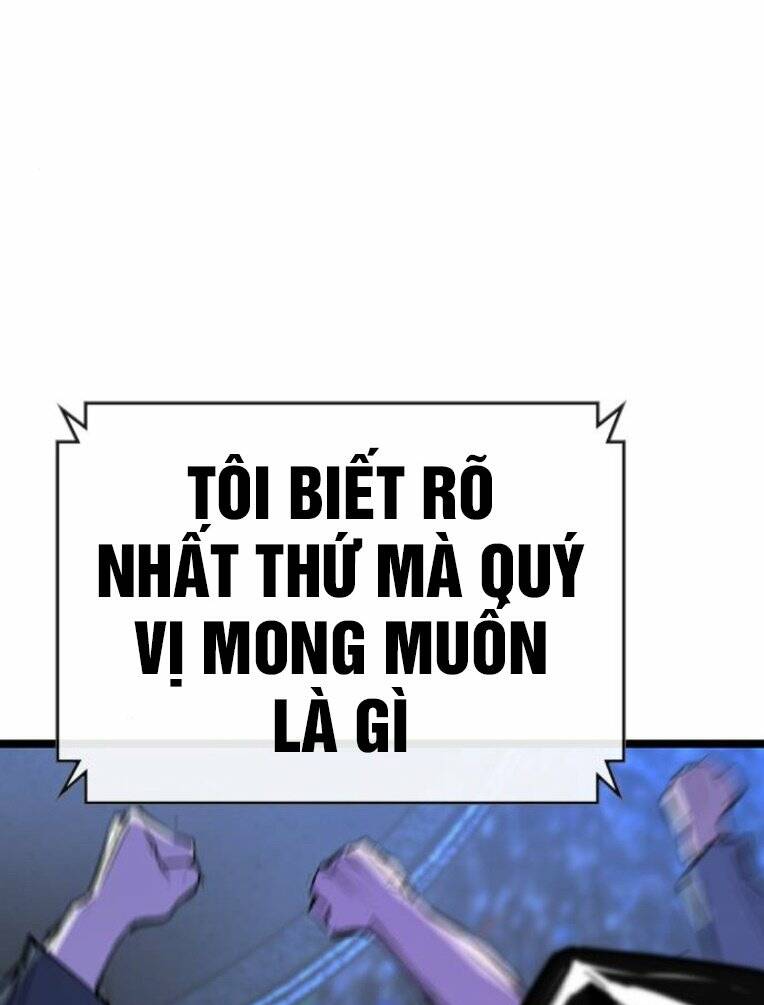 Chương 161 - Trang 112