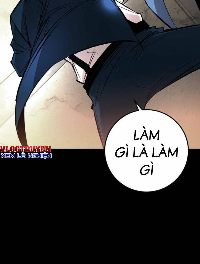 Chương 161 - Trang 3