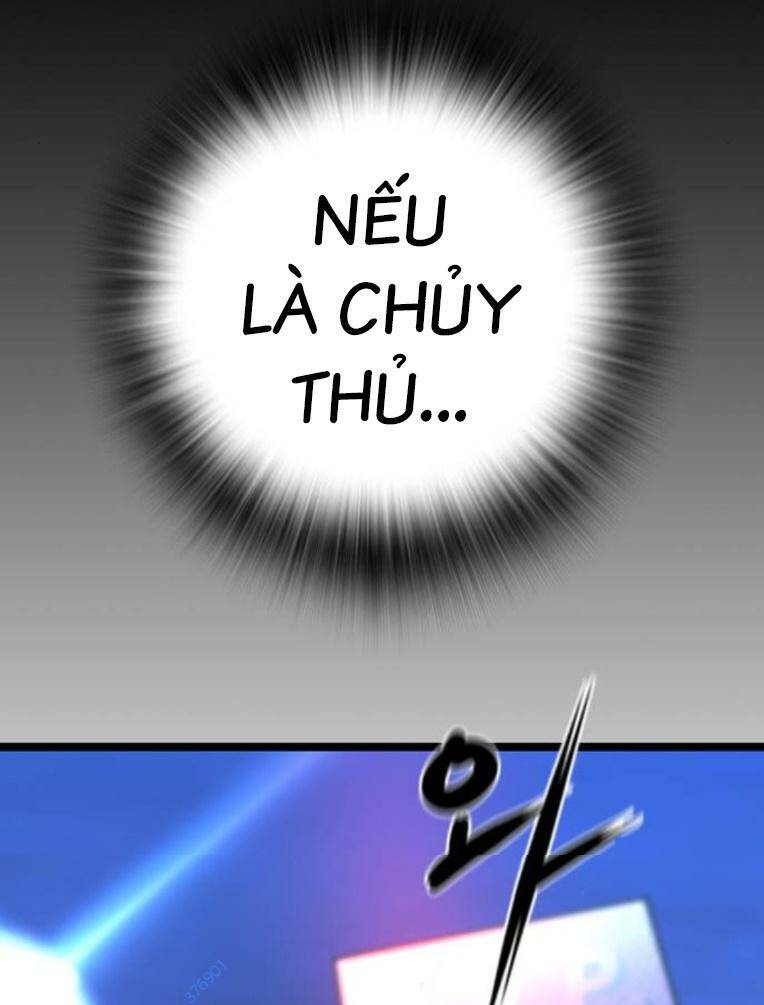 Chương 161 - Trang 21