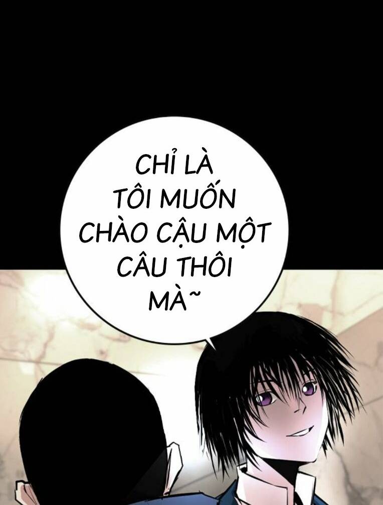 Chương 161 - Trang 4