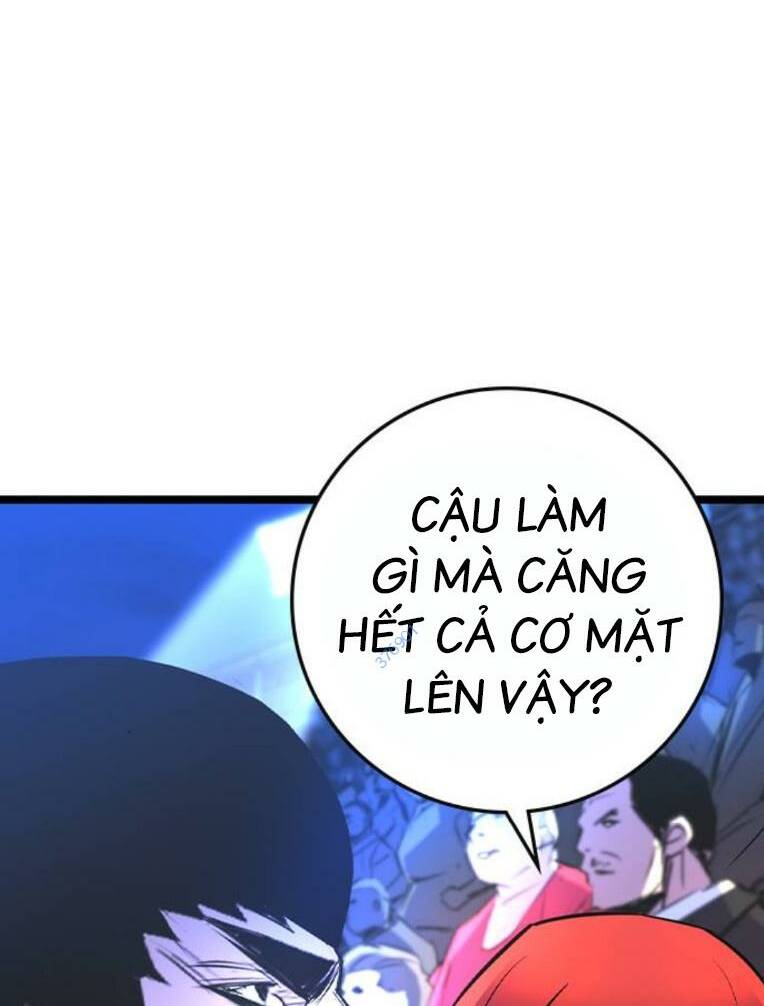 Chương 161 - Trang 33