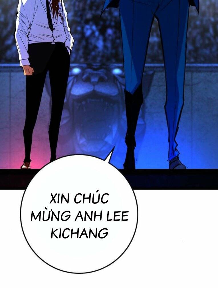Chương 161 - Trang 38